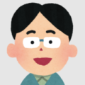 管理人